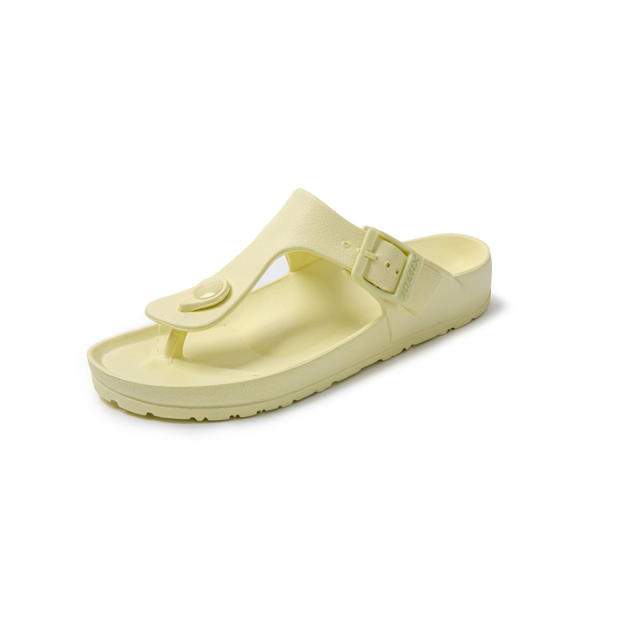 Infradito Da Donna Estive Jomix Shoes Sd9220 - Fornitura all'ingrosso di Infradito Donna da Jomix Shoes B2B