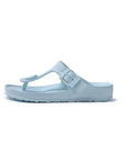 Infradito Da Donna Estive Jomix Shoes Sd9220 - Fornitura all'ingrosso di Infradito Donna da Jomix Shoes B2B