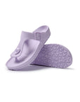 Infradito Da Donna Estive Jomix Shoes Sd9220 - Fornitura all'ingrosso di Infradito Donna da Jomix Shoes B2B