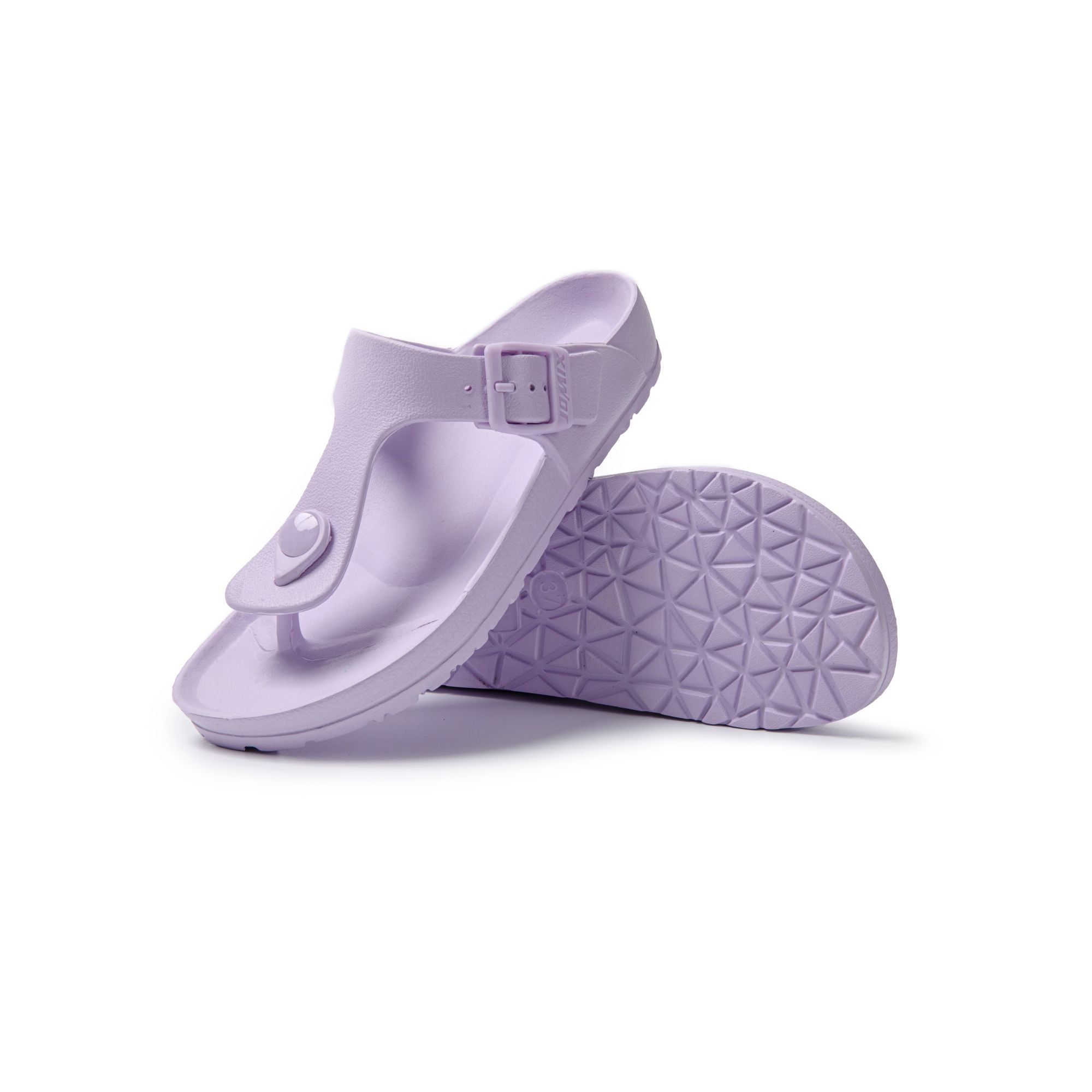 Infradito Da Donna Estive Jomix Shoes Sd9220 - Fornitura all'ingrosso di Infradito Donna da Jomix Shoes B2B