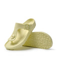 Infradito Da Donna Estive Jomix Shoes Sd9220 - Fornitura all'ingrosso di Infradito Donna da Jomix Shoes B2B