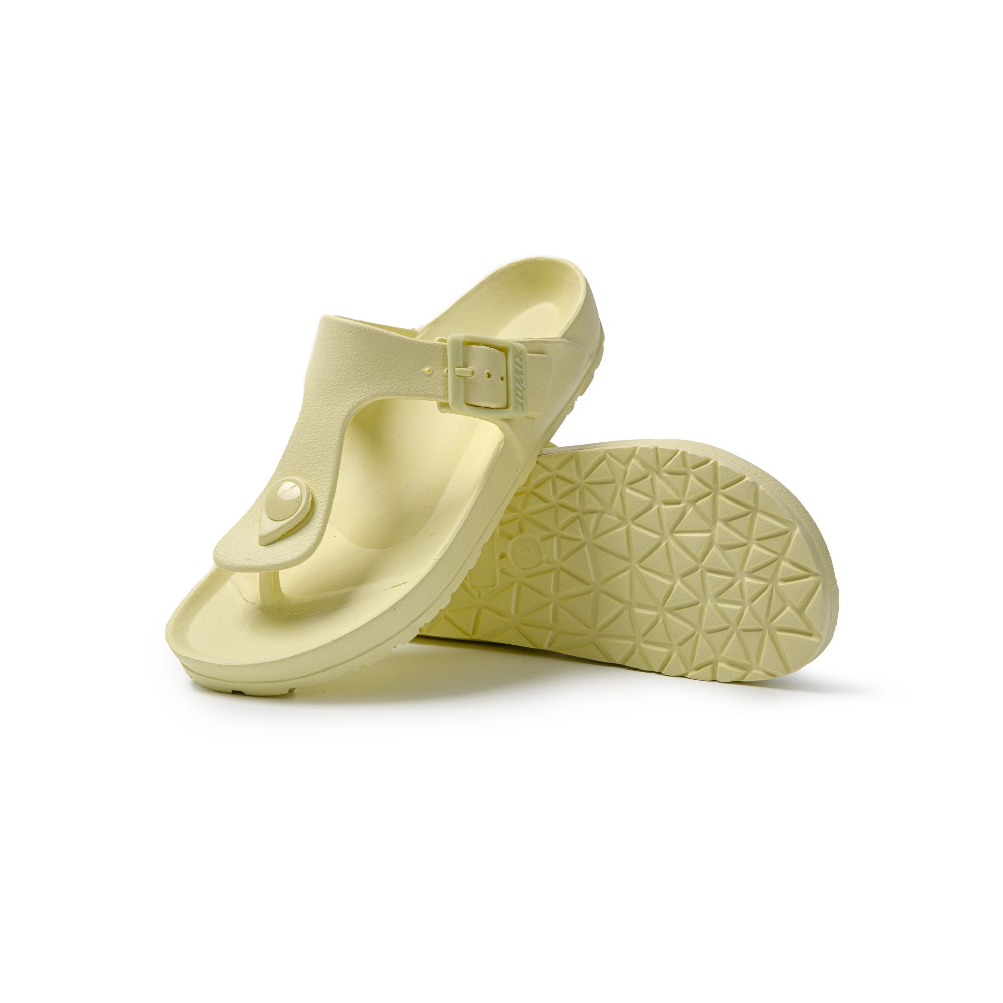 Infradito Da Donna Estive Jomix Shoes Sd9220 - Fornitura all'ingrosso di Infradito Donna da Jomix Shoes B2B