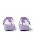 Infradito Da Donna Estive Jomix Shoes Sd9220 - Fornitura all'ingrosso di Infradito Donna da Jomix Shoes B2B