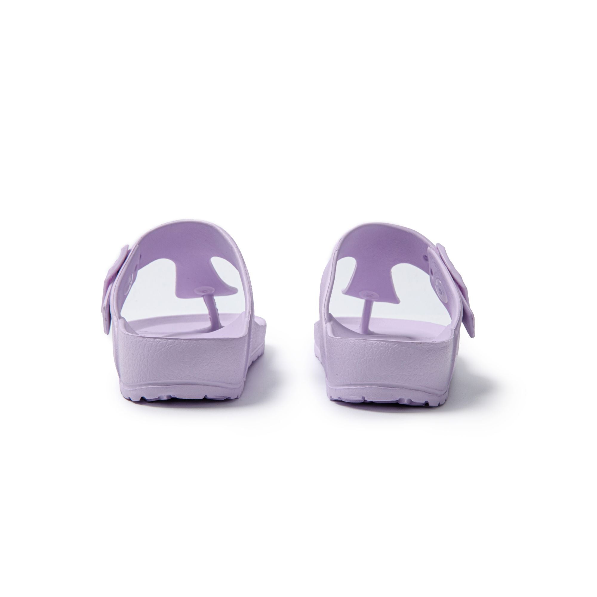 Infradito Da Donna Estive Jomix Shoes Sd9220 - Fornitura all'ingrosso di Infradito Donna da Jomix Shoes B2B