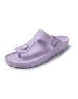 Infradito Da Donna Estive Jomix Shoes Sd9220 - Fornitura all'ingrosso di Infradito Donna da Jomix Shoes B2B