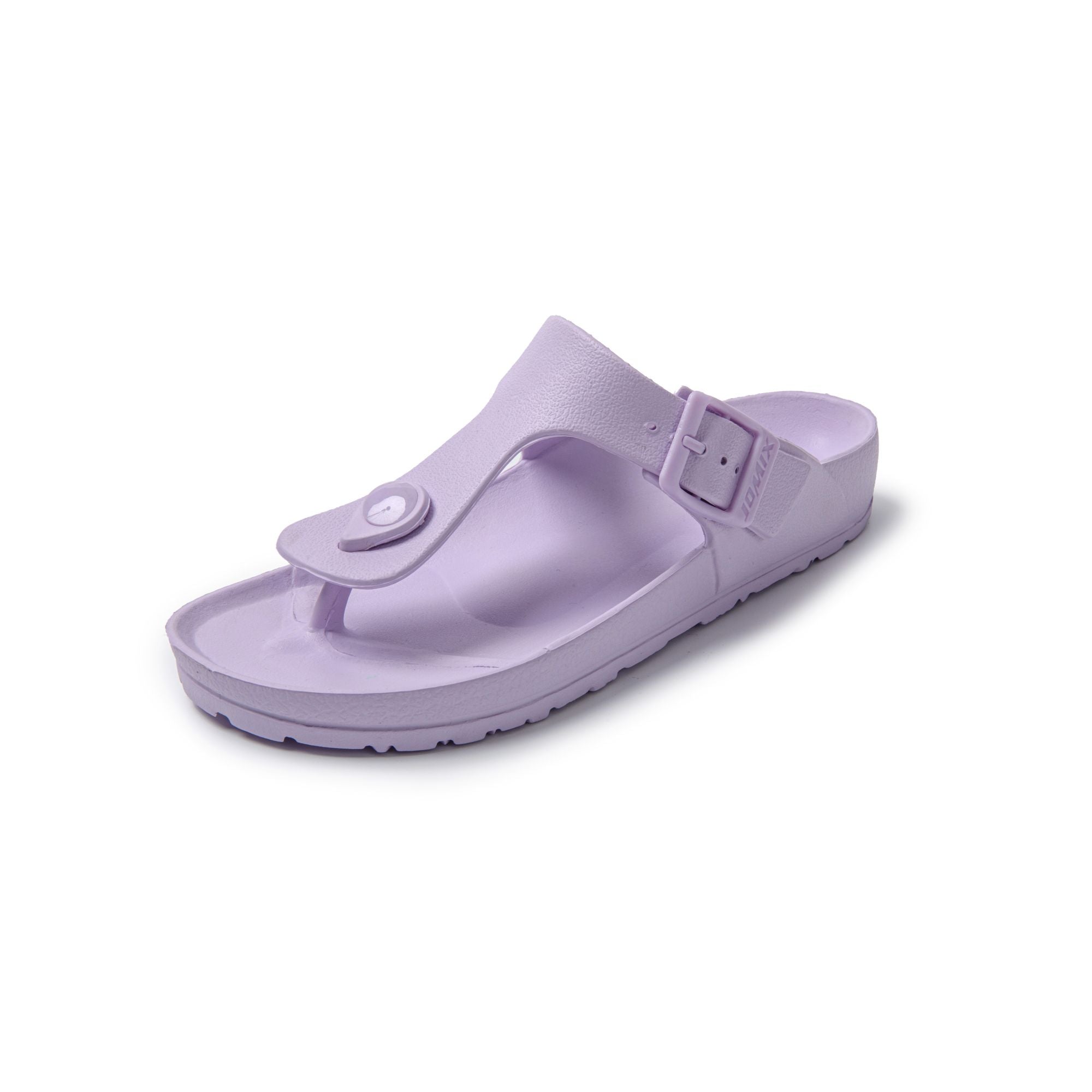 Infradito Da Donna Estive Jomix Shoes Sd9220 - Fornitura all'ingrosso di Infradito Donna da Jomix Shoes B2B