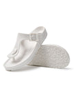 Infradito Da Donna Estive Jomix Shoes Sd9220 - Fornitura all'ingrosso di Infradito Donna da Jomix Shoes B2B
