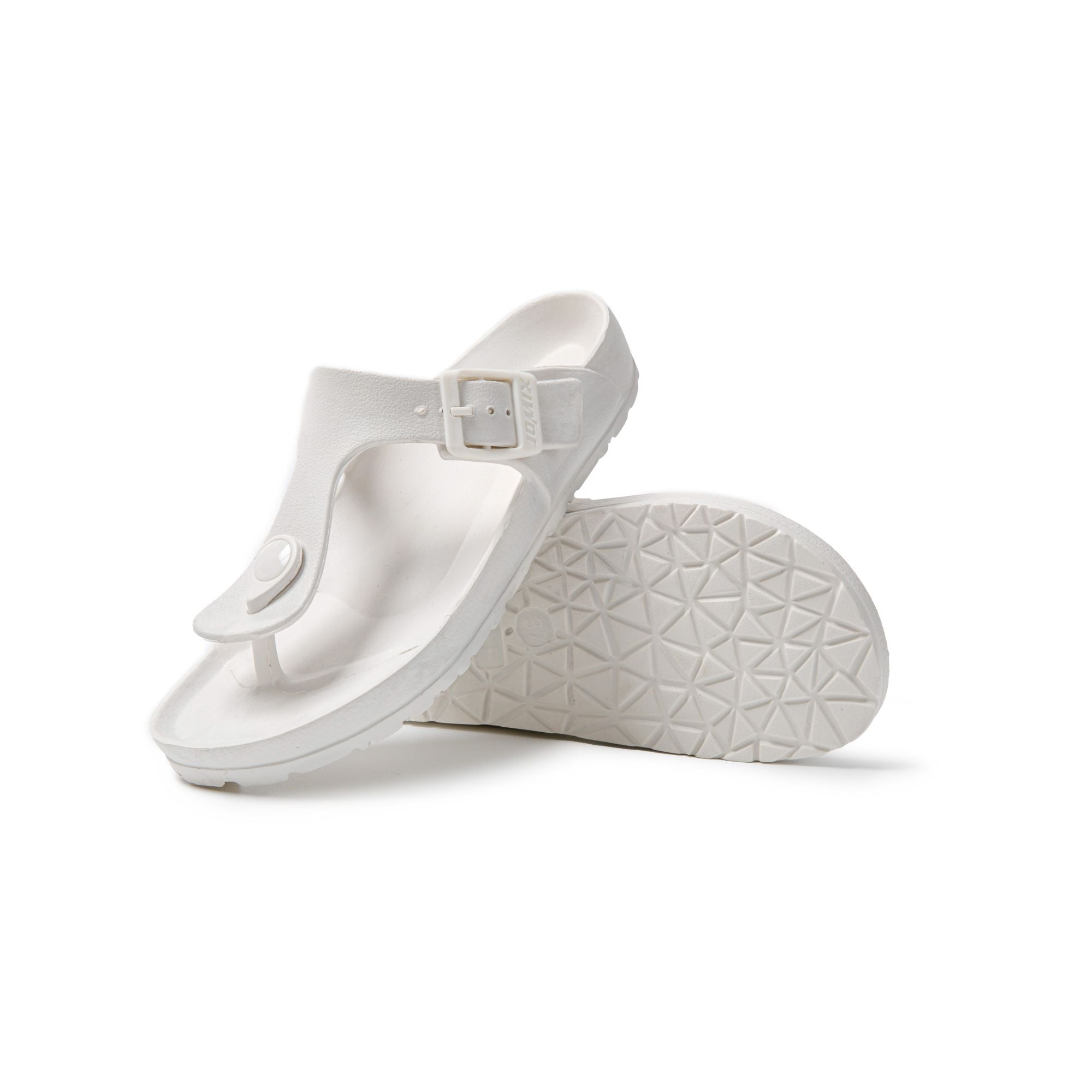 Infradito Da Donna Estive Jomix Shoes Sd9220 - Fornitura all'ingrosso di Infradito Donna da Jomix Shoes B2B