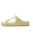 Infradito Da Donna Estive Jomix Shoes Sd9220 - Fornitura all'ingrosso di Infradito Donna da Jomix Shoes B2B