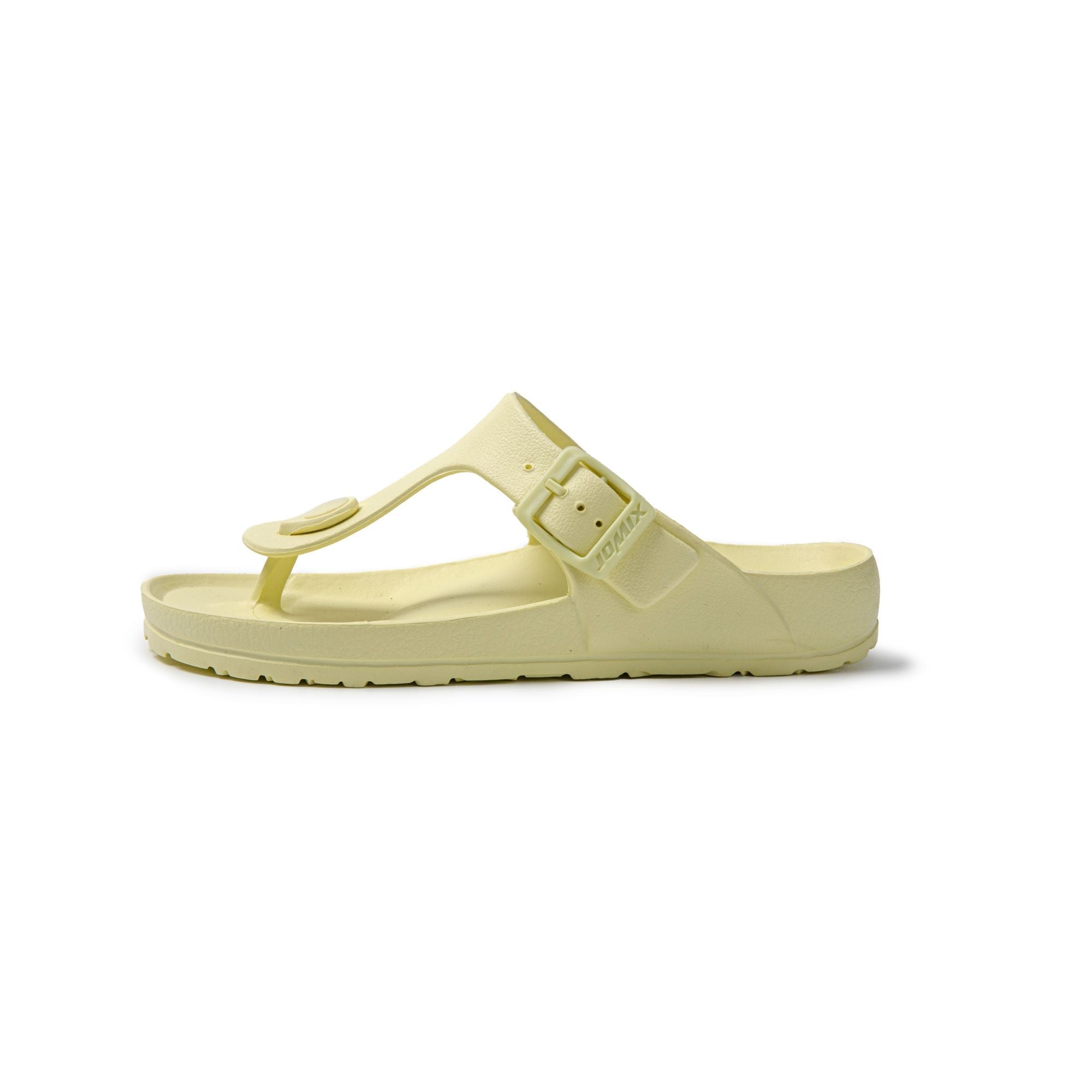 Infradito Da Donna Estive Jomix Shoes Sd9220 - Fornitura all'ingrosso di Infradito Donna da Jomix Shoes B2B