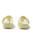 Infradito Da Donna Estive Jomix Shoes Sd9220 - Fornitura all'ingrosso di Infradito Donna da Jomix Shoes B2B