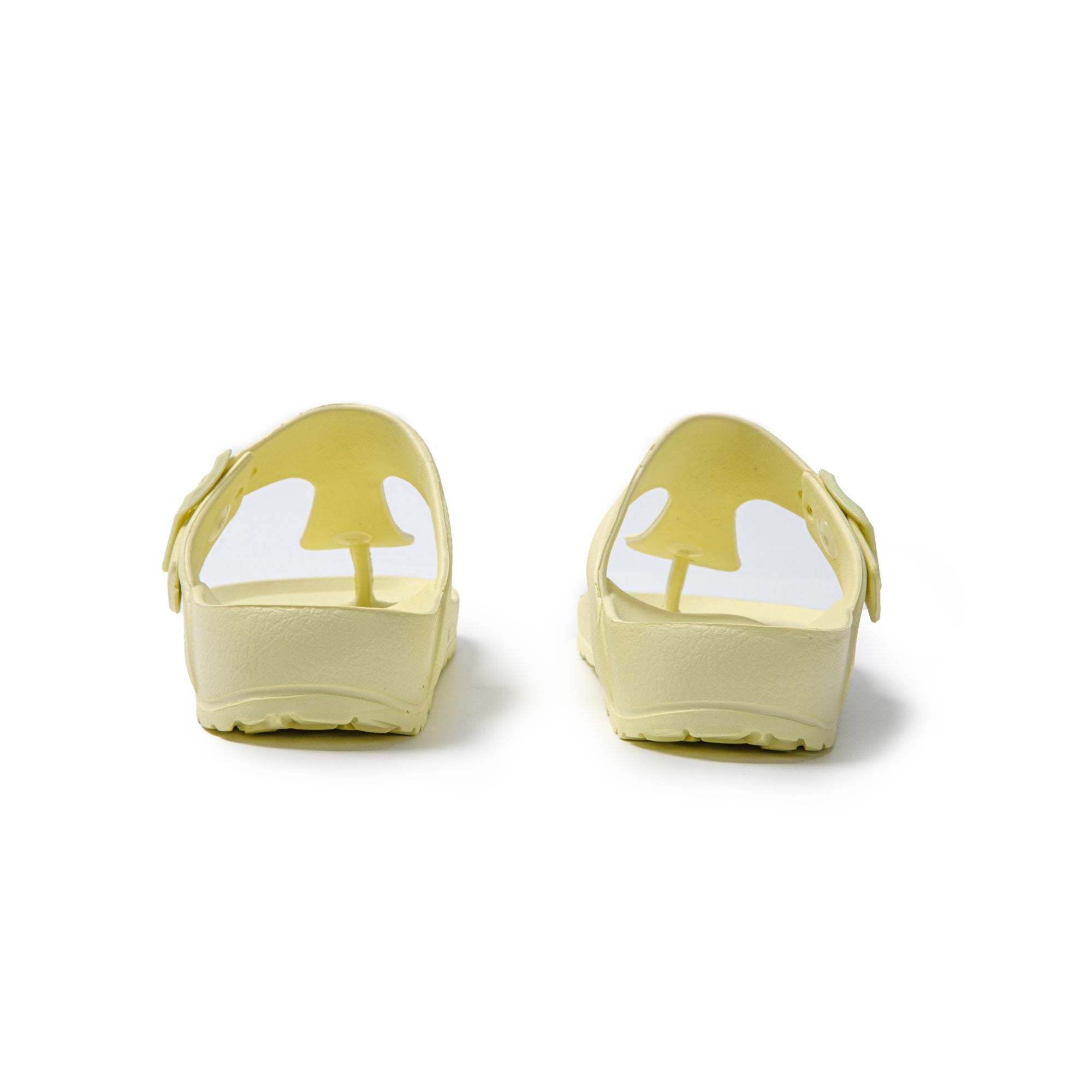 Infradito Da Donna Estive Jomix Shoes Sd9220 - Fornitura all'ingrosso di Infradito Donna da Jomix Shoes B2B