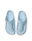 Infradito Da Donna Estive Jomix Shoes Sd9220 - Fornitura all'ingrosso di Infradito Donna da Jomix Shoes B2B
