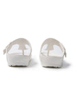 Infradito Da Donna Estive Jomix Shoes Sd9220 - Fornitura all'ingrosso di Infradito Donna da Jomix Shoes B2B