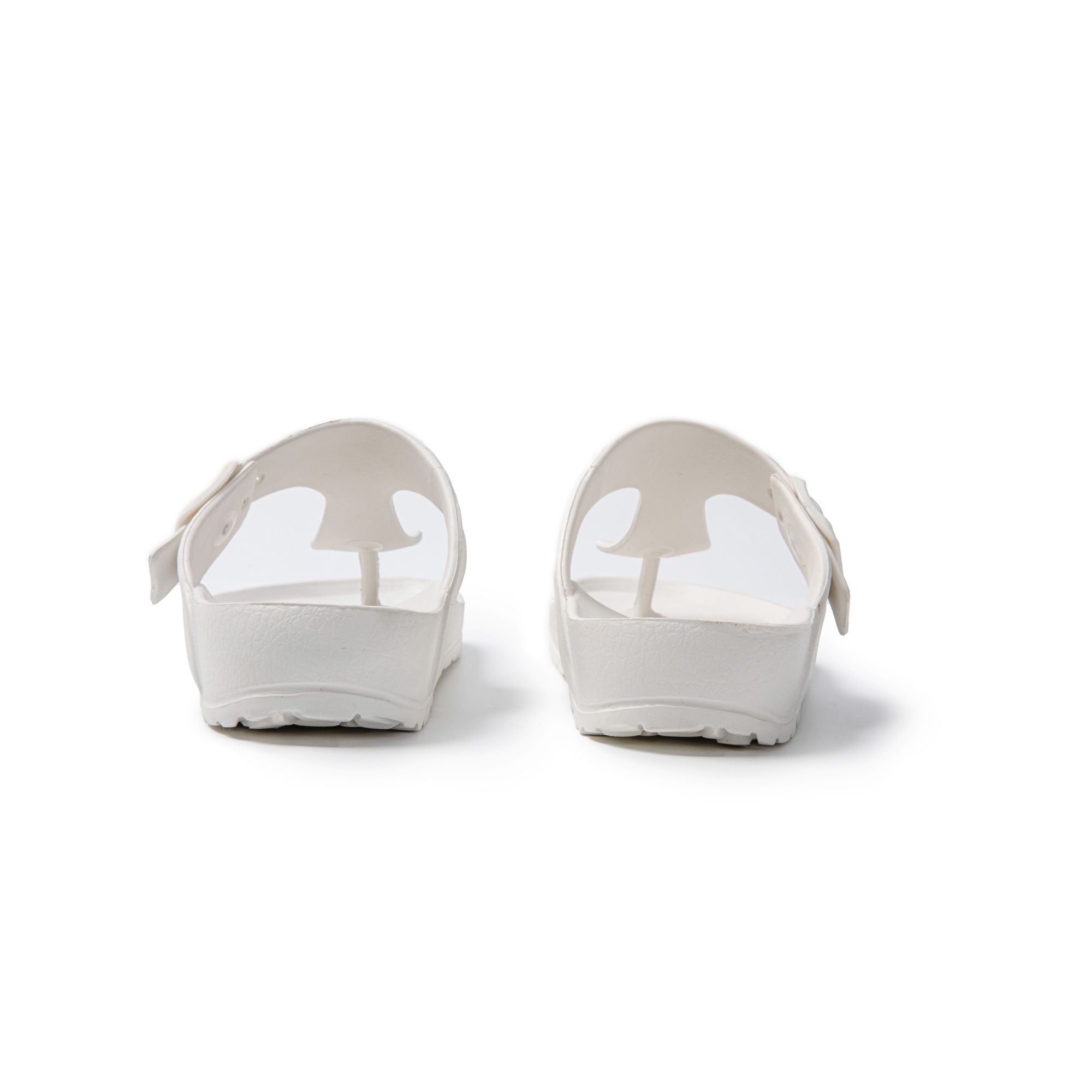 Infradito Da Donna Estive Jomix Shoes Sd9220 - Fornitura all'ingrosso di Infradito Donna da Jomix Shoes B2B
