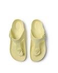 Infradito Da Donna Estive Jomix Shoes Sd9220 - Fornitura all'ingrosso di Infradito Donna da Jomix Shoes B2B