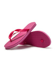 Infradito da donna Jomix Shoes SD8007 - Fornitura all'ingrosso di Infradito Donna da Jomix Shoes B2B