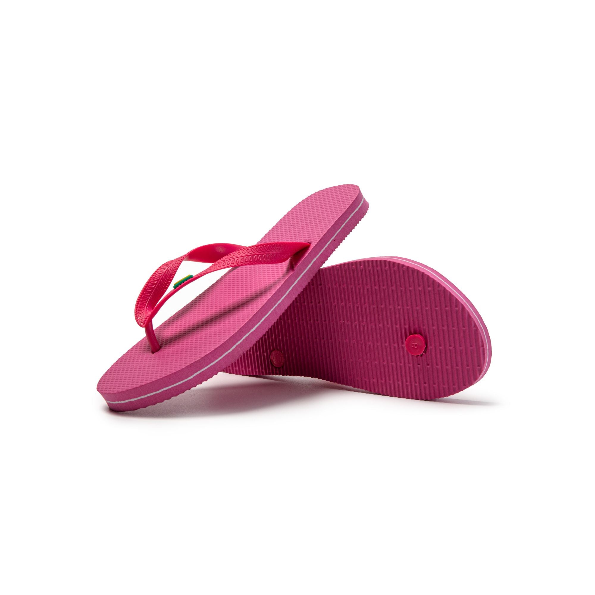 Infradito da donna Jomix Shoes SD8007 - Fornitura all'ingrosso di Infradito Donna da Jomix Shoes B2B