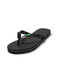 Infradito da donna Jomix Shoes SD8007 - Fornitura all'ingrosso di Infradito Donna da Jomix Shoes B2B