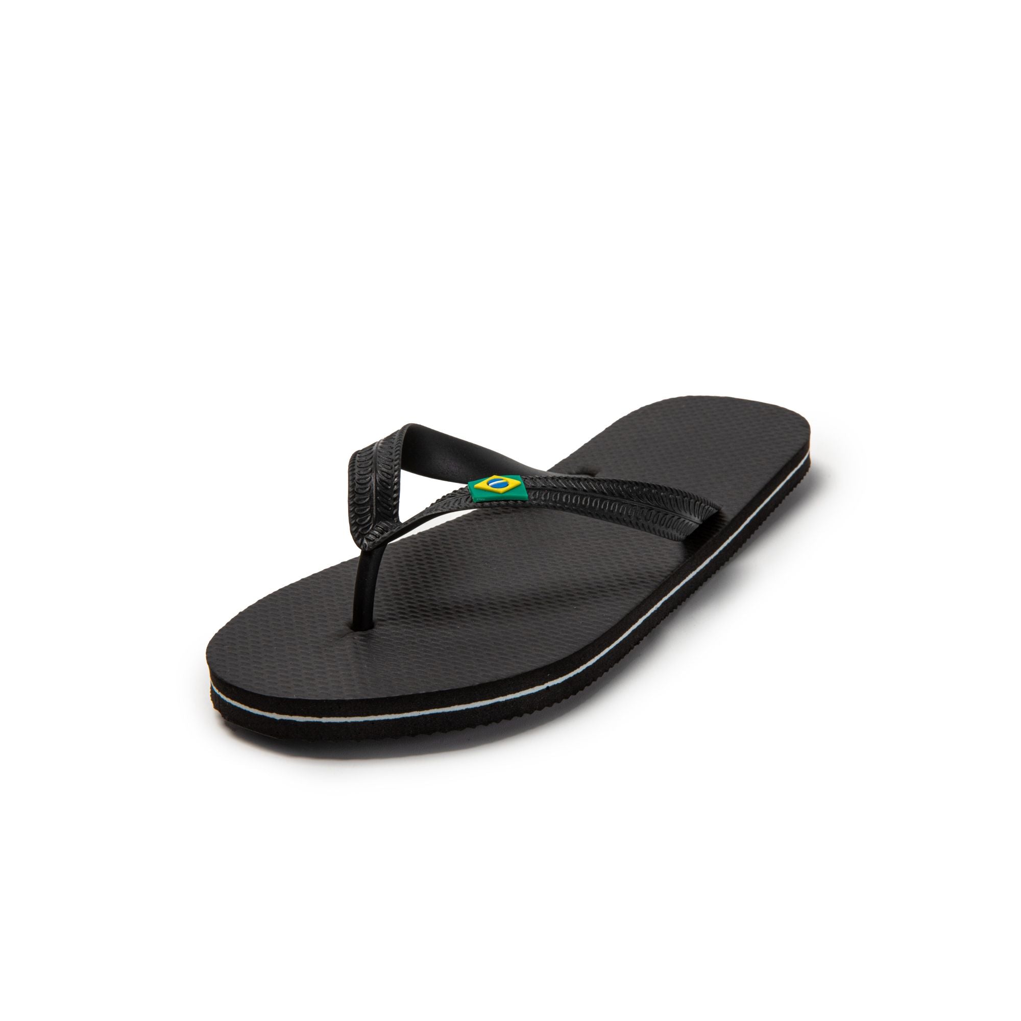 Infradito da donna Jomix Shoes SD8007 - Fornitura all'ingrosso di Infradito Donna da Jomix Shoes B2B