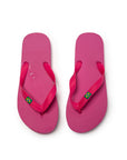 Infradito da donna Jomix Shoes SD8007 - Fornitura all'ingrosso di Infradito Donna da Jomix Shoes B2B