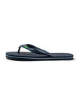 Infradito da donna Jomix Shoes SD8007 - Fornitura all'ingrosso di Infradito Donna da Jomix Shoes B2B