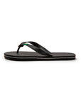 Infradito da donna Jomix Shoes SD8007 - Fornitura all'ingrosso di Infradito Donna da Jomix Shoes B2B
