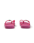 Infradito da donna Jomix Shoes SD8007 - Fornitura all'ingrosso di Infradito Donna da Jomix Shoes B2B