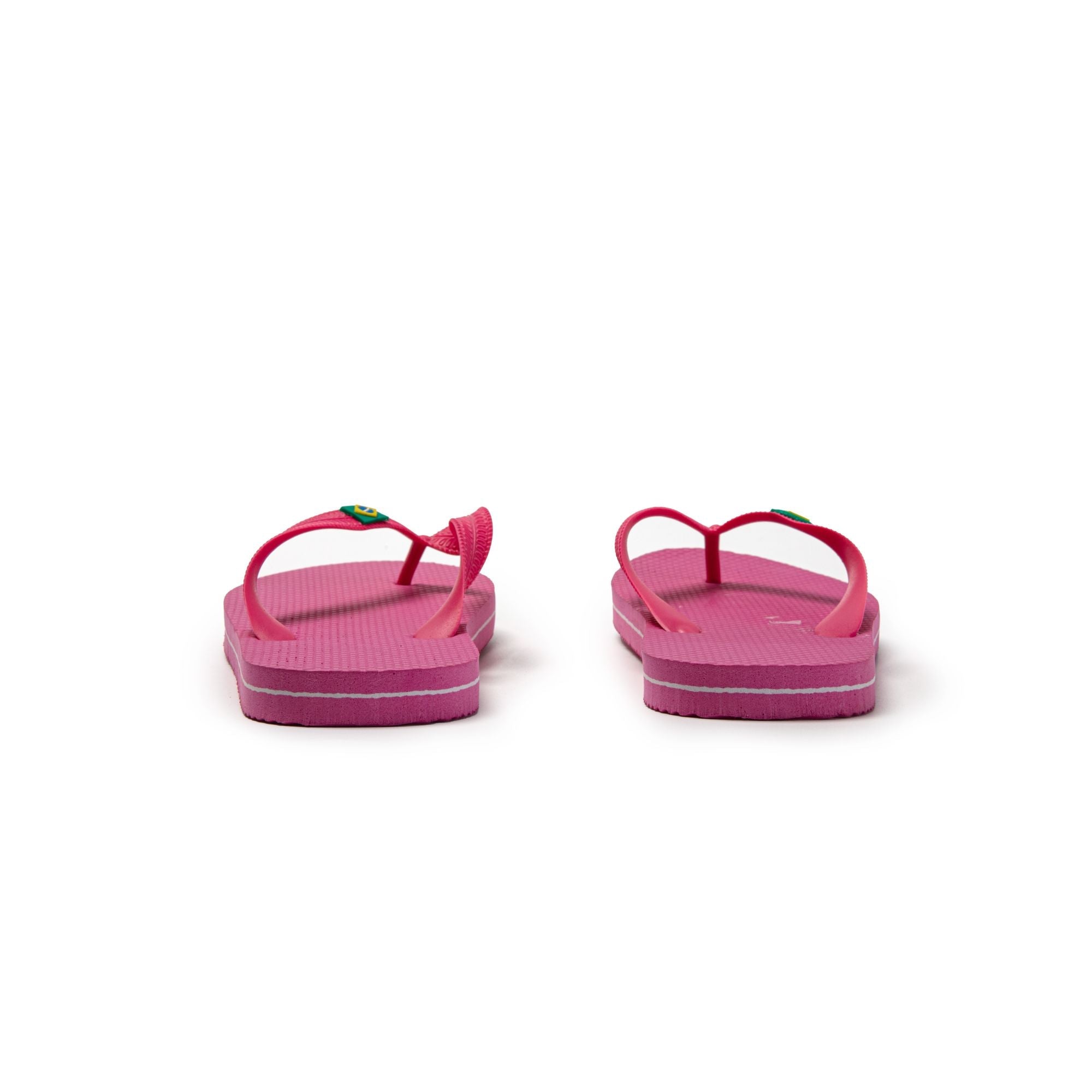 Infradito da donna Jomix Shoes SD8007 - Fornitura all'ingrosso di Infradito Donna da Jomix Shoes B2B