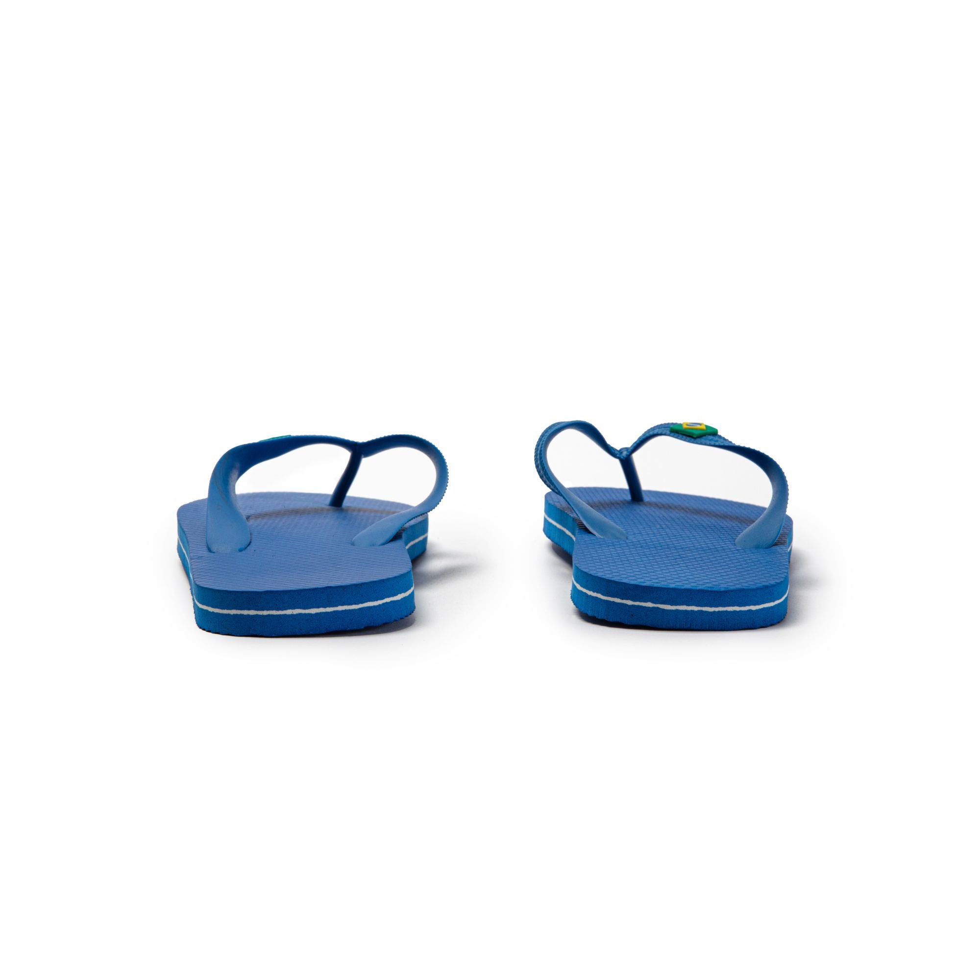 Infradito da donna Jomix Shoes SD8007 - Fornitura all'ingrosso di Infradito Donna da Jomix Shoes B2B