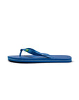 Infradito da donna Jomix Shoes SD8007 - Fornitura all'ingrosso di Infradito Donna da Jomix Shoes B2B