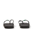 Infradito da donna Jomix Shoes SD8007 - Fornitura all'ingrosso di Infradito Donna da Jomix Shoes B2B