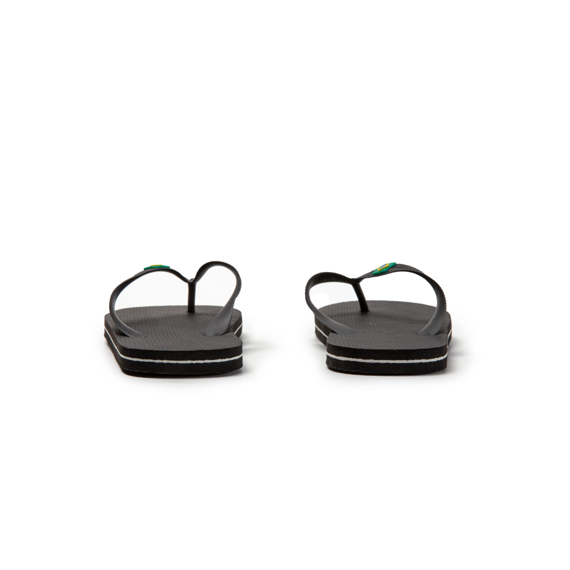 Infradito da donna Jomix Shoes SD8007 - Fornitura all'ingrosso di Infradito Donna da Jomix Shoes B2B