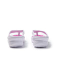 Infradito da donna Jomix Shoes SD8068 - Fornitura all'ingrosso di Infradito Donna da Jomix Shoes B2B