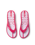 Infradito da donna Jomix Shoes SD8068 - Fornitura all'ingrosso di Infradito Donna da Jomix Shoes B2B
