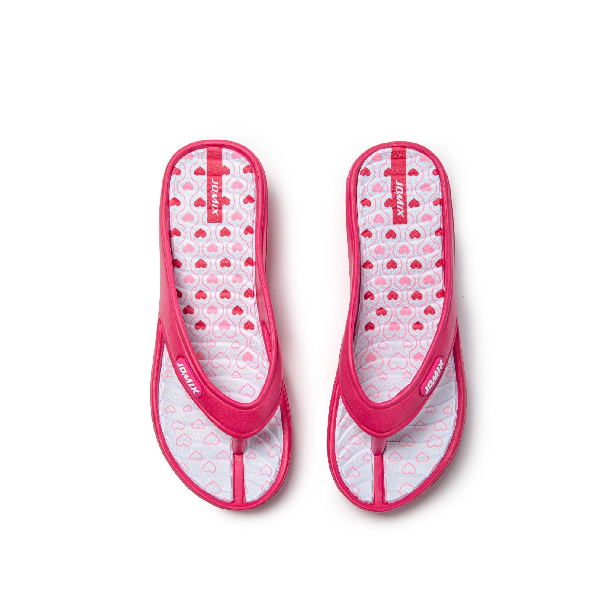 Infradito da donna Jomix Shoes SD8068 - Fornitura all'ingrosso di Infradito Donna da Jomix Shoes B2B