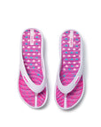 Infradito da donna Jomix Shoes SD8068 - Fornitura all'ingrosso di Infradito Donna da Jomix Shoes B2B