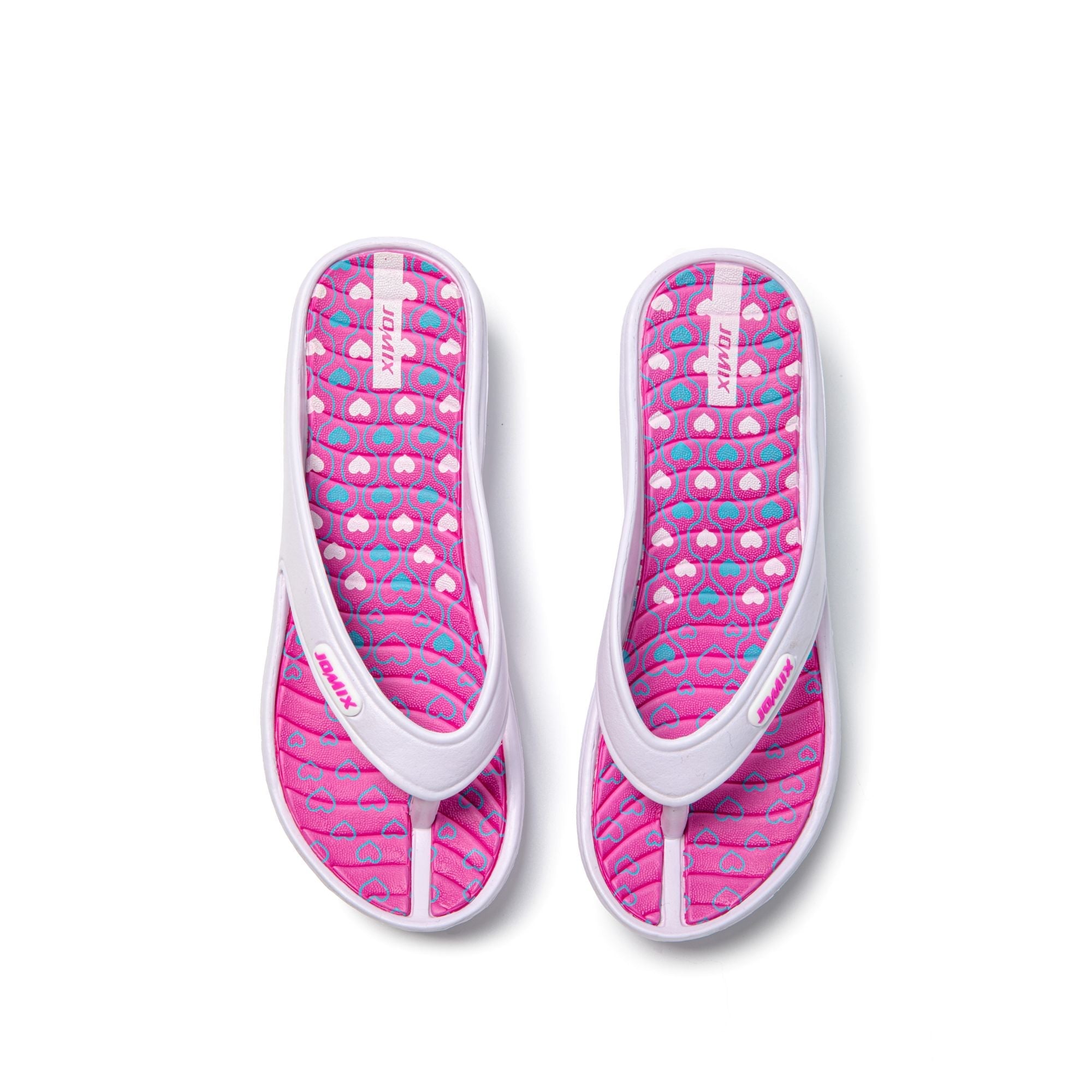 Infradito da donna Jomix Shoes SD8068 - Fornitura all'ingrosso di Infradito Donna da Jomix Shoes B2B