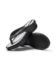 Infradito da donna Jomix Shoes SD8068 - Fornitura all'ingrosso di Infradito Donna da Jomix Shoes B2B