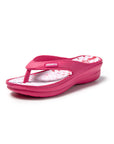 Infradito da donna Jomix Shoes SD8068 - Fornitura all'ingrosso di Infradito Donna da Jomix Shoes B2B