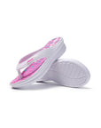 Infradito da donna Jomix Shoes SD8068 - Fornitura all'ingrosso di Infradito Donna da Jomix Shoes B2B