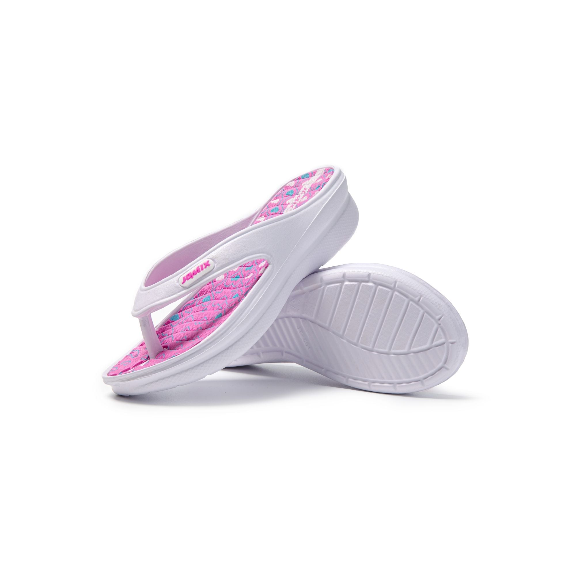 Infradito da donna Jomix Shoes SD8068 - Fornitura all'ingrosso di Infradito Donna da Jomix Shoes B2B