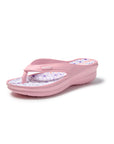 Infradito da donna Jomix Shoes SD8068 - Fornitura all'ingrosso di Infradito Donna da Jomix Shoes B2B
