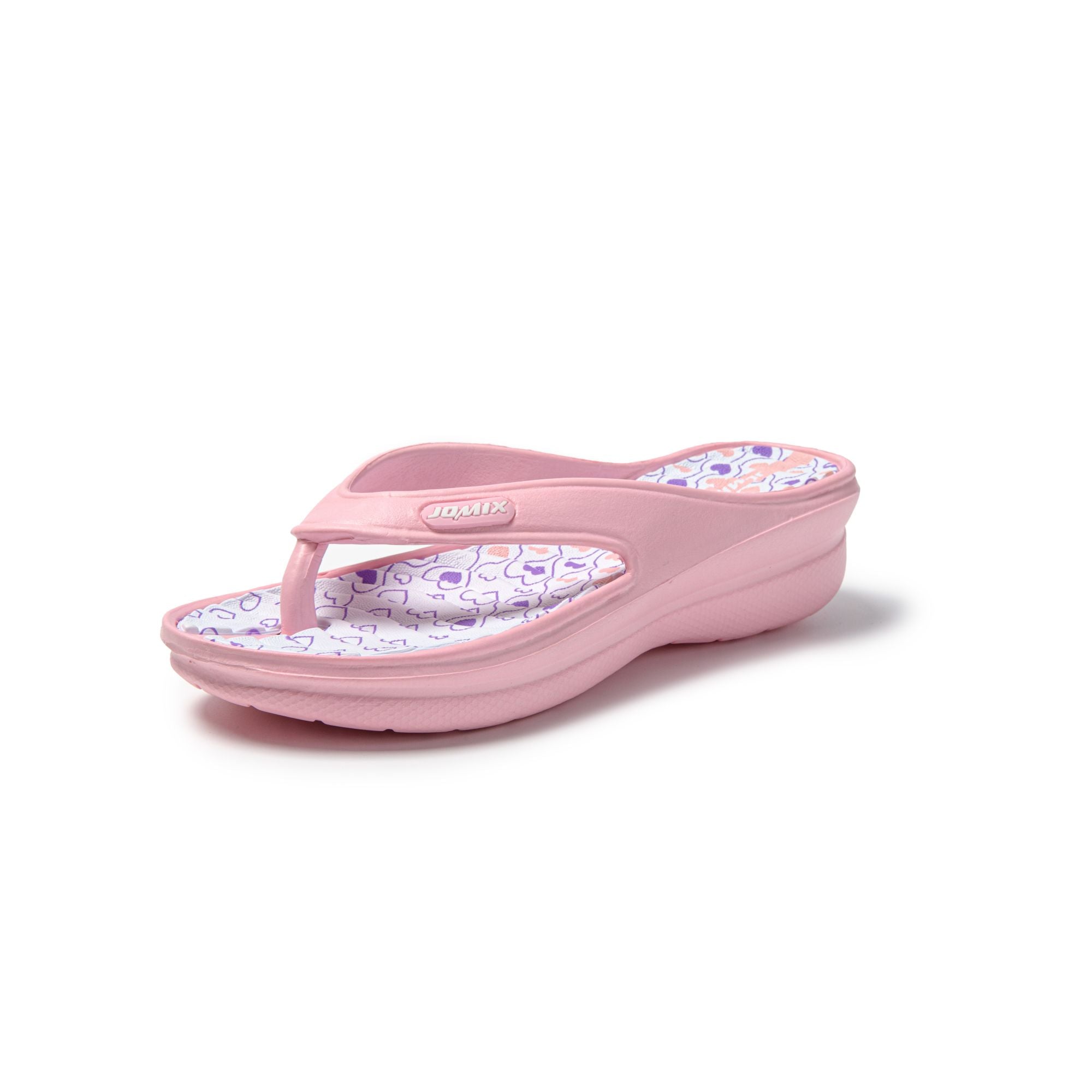 Infradito da donna Jomix Shoes SD8068 - Fornitura all'ingrosso di Infradito Donna da Jomix Shoes B2B