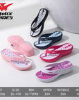 Infradito da donna Jomix Shoes SD8068 - Fornitura all'ingrosso di Infradito Donna da Jomix Shoes B2B