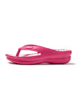 Infradito da donna Jomix Shoes SD8068 - Fornitura all'ingrosso di Infradito Donna da Jomix Shoes B2B