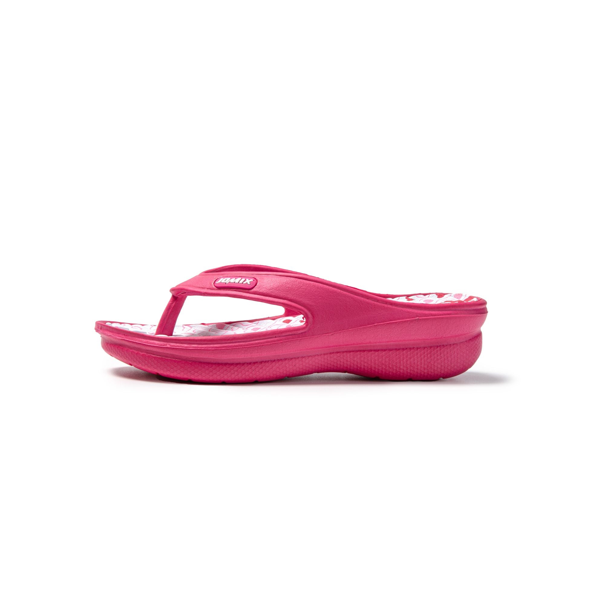 Infradito da donna Jomix Shoes SD8068 - Fornitura all'ingrosso di Infradito Donna da Jomix Shoes B2B