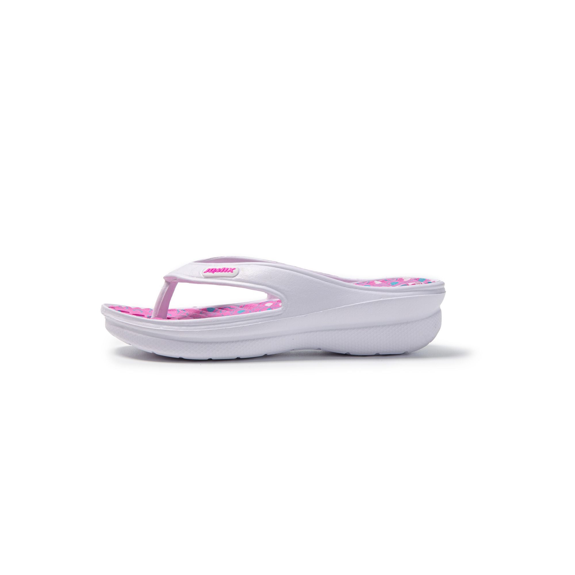 Infradito da donna Jomix Shoes SD8068 - Fornitura all'ingrosso di Infradito Donna da Jomix Shoes B2B