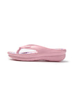 Infradito da donna Jomix Shoes SD8068 - Fornitura all'ingrosso di Infradito Donna da Jomix Shoes B2B