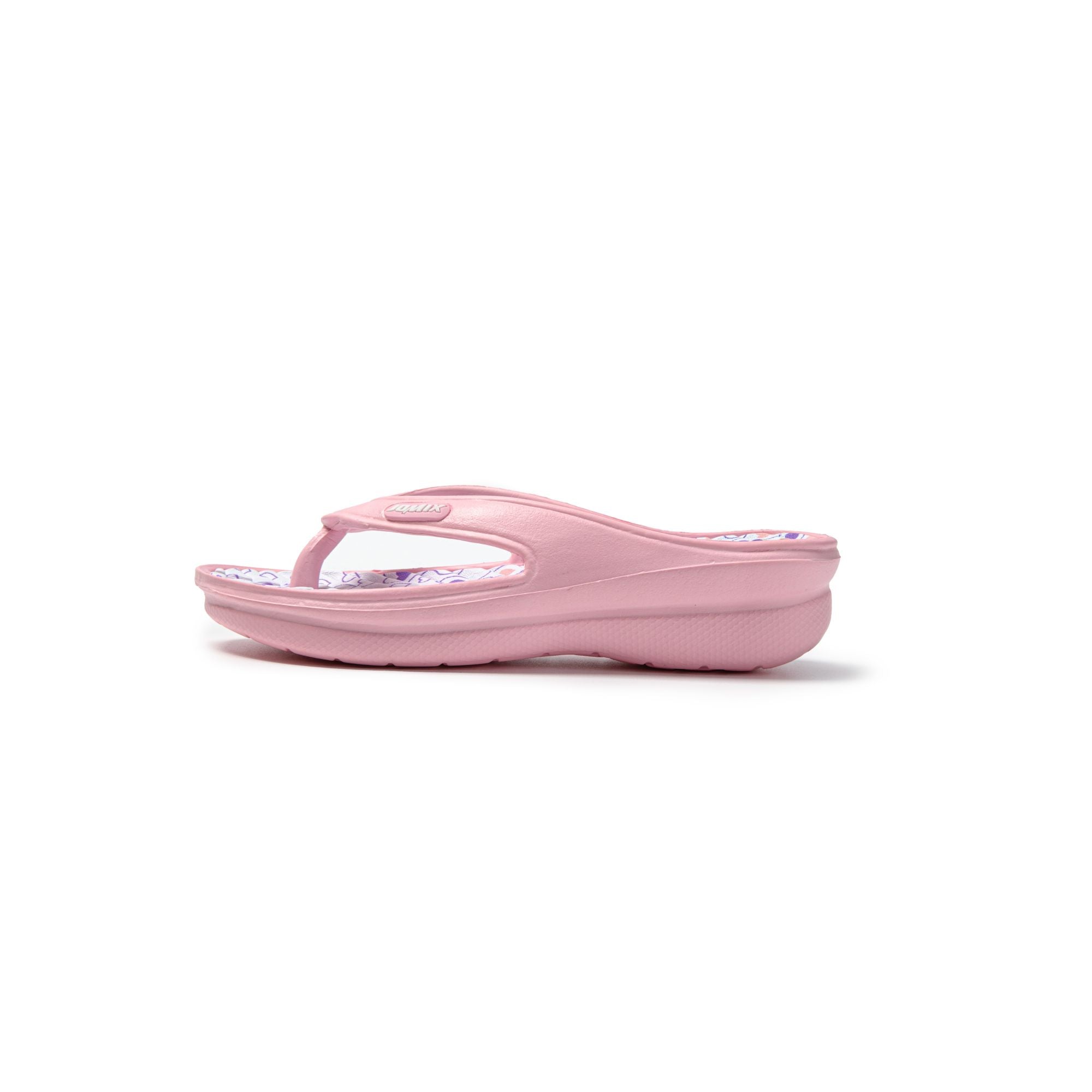 Infradito da donna Jomix Shoes SD8068 - Fornitura all'ingrosso di Infradito Donna da Jomix Shoes B2B